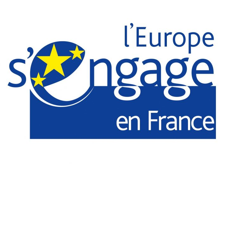 L'Europe s'engage 