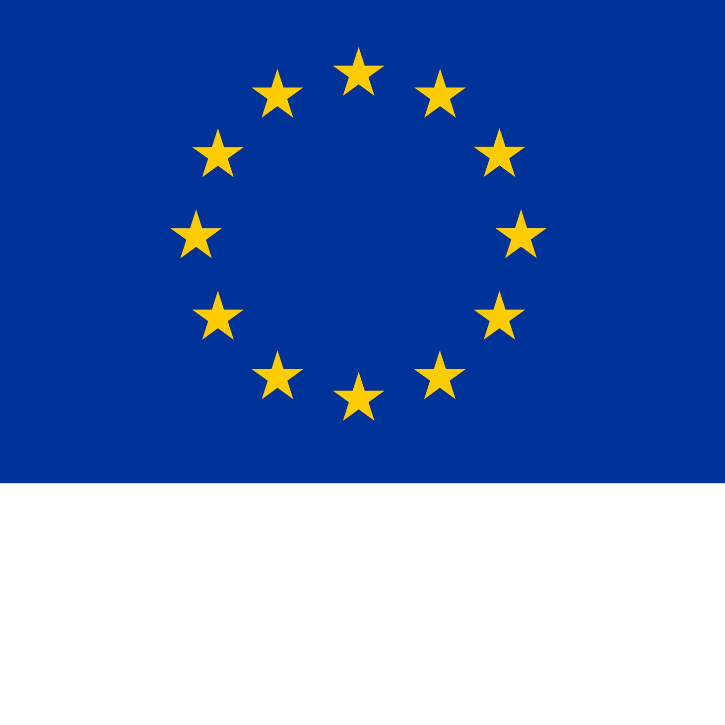 UE 
